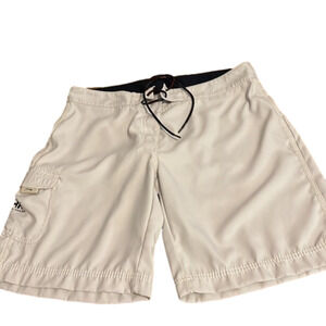 Helly Hanson shorts
